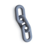 Silicone Link Teether