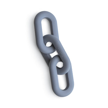 Silicone Link Teether