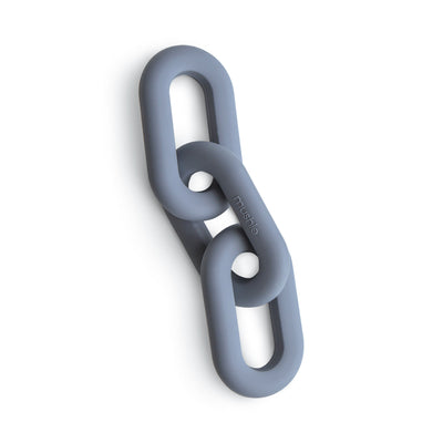 Silicone Link Teether