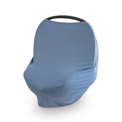 Organic Multi-Use Baby Cover