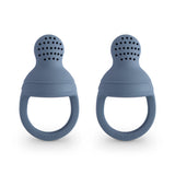 Silicone Fresh Food Feeder for Babies