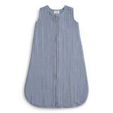 Mushie Organic Cotton Sleep Bag