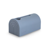 Silicone Rainbow Bath Spout Cover