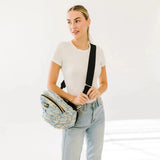 Tushbaby Hip Carrier