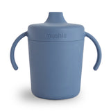 Trainer Sippy Cup with Handles