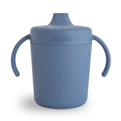 Trainer Sippy Cup with Handles