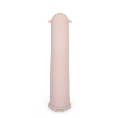 Haakaa Silicone Ice Pop Molds 100ml – Reusable Baby Food & Breast Milk Pops
