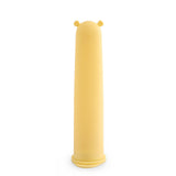 Haakaa Silicone Ice Pop Molds 100ml – Reusable Baby Food & Breast Milk Pops