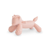 Animal Silicone Baby Teether
