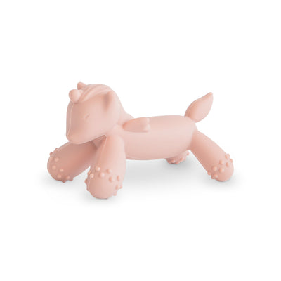 Animal Silicone Baby Teether