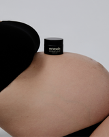 Nēmah Renewing Nipple + Lip Balm