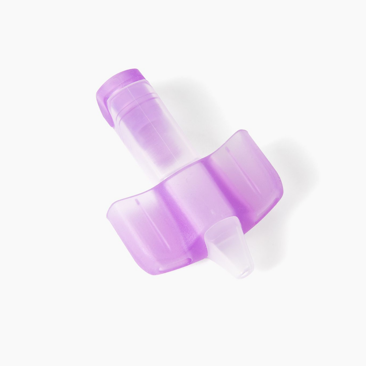 Buy Replacement Nosepiece for NozeBot® Nasal Aspirator - Purple & Blue