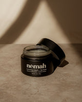 Nēmah Renewing Nipple + Lip Balm