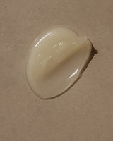Nēmah Renewing Nipple + Lip Balm