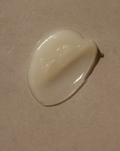 Nēmah Renewing Nipple + Lip Balm
