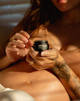 Nēmah Renewing Nipple + Lip Balm