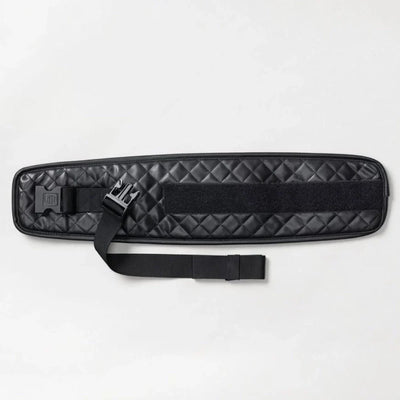 Tushbaby Waistband Extender