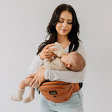 Tushbaby Hip Carrier