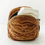 Tushbaby Hip Carrier