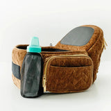Tushbaby Hip Carrier