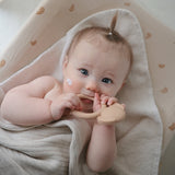 Animal Silicone Baby Teether