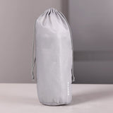 Haakaa PeriCleanse Bottle