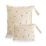 Mushie Wet Bag Set