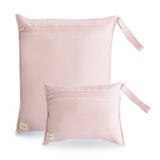 Mushie Wet Bag Set