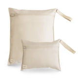 Mushie Wet Bag Set