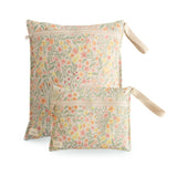 Mushie Wet Bag Set