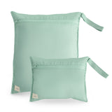 Mushie Wet Bag Set