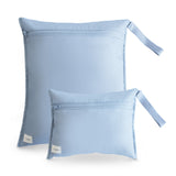 Mushie Wet Bag Set