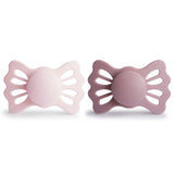 FRIGG Lucky Silicone Symmetrical Pacifier
