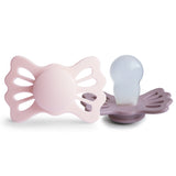 FRIGG Lucky Silicone Symmetrical Pacifier