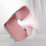 SUNVENO Memory Foam Seat Cushion for Pregnancy & Postpartum