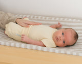 Kit & Petal Everyday Play Bundle in Sunny Yellow