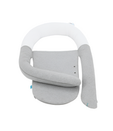 Cloudnest Anti-Colic Infant Lounger