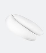 B.Love U-Shape Pregnancy Pillow