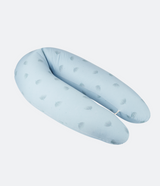 B.Love U-Shape Pregnancy Pillow