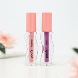 Poofy Organics Kid's Lip Gloss Duo