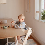 HexaPop Suction Sensory Toy
