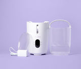 BreatheEZ™ Humidifier