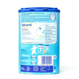 Aptamil Pronutra™ - ADVANCE 2 European Baby Formula (800g) - Euromallusa
