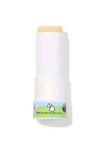 California Baby Calendula Aroma Stick