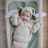 Animal Silicone Baby Teether