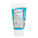 Earth Mama Uber-Sensitive Mineral Sunscreen Lotion SPF 40