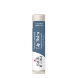 Earth Mama Lip Balm – 4 Organic Flavors to Love