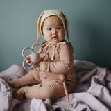 FRIGG Little Viking Rubber Pacifier
