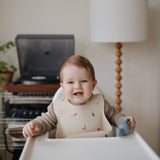 Silicone Fresh Food Feeder for Babies