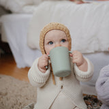 Trainer Sippy Cup with Handles